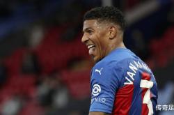 九游娱乐官网入口-关于民工客场逼平布莱顿，继续保持保级气势的信息