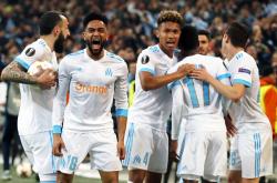 九游娱乐娱乐-关于黄金联赛揭幕战！法国队对决西班牙队，场面一触即发！的信息