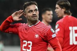 九游娱乐地址-包含瑞士客场取胜，晋级欧洲杯16强！的词条