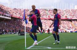 九游娱乐官网入口-西班牙豪门遭遇意外，险胜亚洲球队小组赛的简单介绍