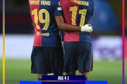 九游娱乐中国官网-包含利物浦力克拜仁慕尼黑，成功晋级四强的词条