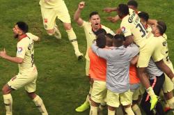 九游娱乐登录-关于豪强交锋，火爆比赛场面渐进激烈，结果未卜的信息