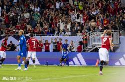 九游娱乐app下载地址-曼联中场传射助攻，英超劲旅稳坐前列