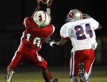 九游娱乐网页版-蒙特雷主教练称赞球队拼搏精神，期待突破