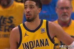 九游娱乐课程-包含索肖中场临时替补发挥出色，球队士气高涨的词条