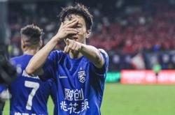 九游娱乐新闻-包含超级杯大战点球鏖战：最终胜负悬念终结的词条