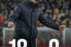 九游娱乐课程-切尔西客场挫败阿森纳，稳居前三