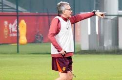 九游娱乐电竞-挪威运动员力挽狂澜，取得胜利