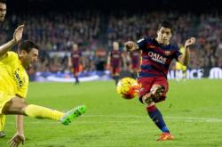 九游娱乐中国官网-乌拉圭前锋在欧洲赛场上展现爆发力