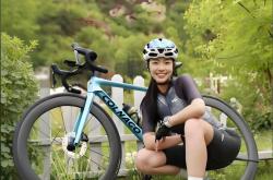 九游娱乐vip注册-自行车比赛山地车女子个人赛悬念重重的简单介绍