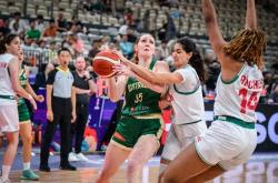 九游娱乐网页版入口-关于加拿大风采：加拿大女篮轻取胜利的信息