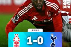 九游娱乐官方-关于利物浦主场逆转莱切斯特城，取得宝贵三分的信息