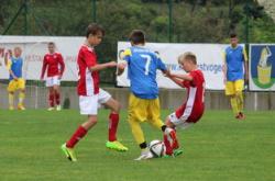 九游娱乐投注-阿尔希拉尔新援首秀引期待，世俱杯表现备受关注