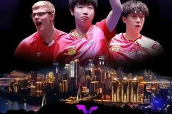 九游娱乐网站-夺冠热门遭遇连败，重整旗鼓冲击前四的简单介绍