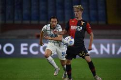 九游娱乐下载-摩纳哥客场大胜，继续领跑法甲