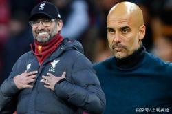 九游娱乐视频-包含球员工会发声，呼吁改革职业足球体系的词条