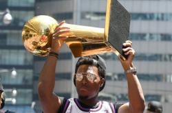 九游娱乐入口-包含非洲地区篮球挑战赛终结，冠军队员感言获奖的词条