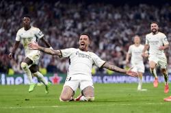 九游娱乐馆-曼城锋线表现出色，有望领跑欧洲联赛