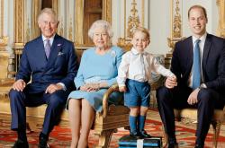 九游娱乐直播-北爱尔兰队员团结一致，共同迎击挑战