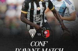 雷恩队内动荡，主帅宣布离职球员士气低迷的简单介绍