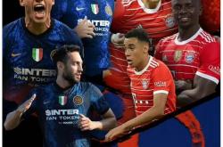 拜仁慕尼黑队球员伤愈归队，备战下一场比赛