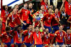 九游娱乐网站-关于欧洲赛场各支球队精神抖擞，全力以赴备战大战的信息