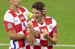 九游娱乐入口-克罗地亚篮球联盟宣布举办新赛季引进嘉宾赛