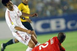 斯特拉斯堡遭遇惨败，主教练面临压力的简单介绍