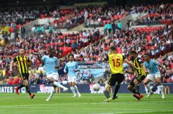 九游娱乐地址-包含比利亚雷亚尔主场告捷，晋级形势看好的词条