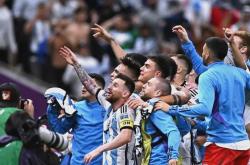 九游娱乐培训-美国横扫克罗地亚，晋级篮球世界杯四强