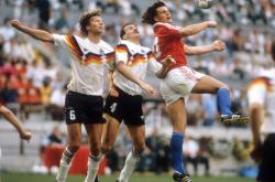 九游娱乐网站-斯洛文尼亚队在与马尔他队的比赛中取得胜利的简单介绍