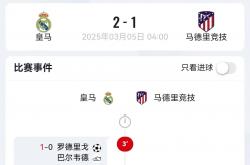 九游娱乐地址-马竞主场落败，积分榜领跑地位受到威胁的简单介绍