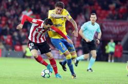 九游娱乐网站-法甲比赛实况：斯特拉斯堡客场击败里昂的简单介绍