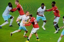 九游娱乐下载-幕前大战，欧洲足球狂欢盛宴的简单介绍