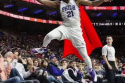 九游娱乐网页版-爵士全队发威，轻取凯尔特人