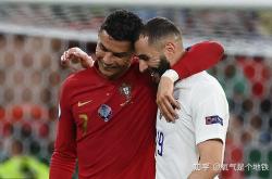 九游娱乐注册-波兰战平瑞典，携手晋级欧锦赛16强