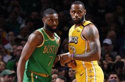 九游娱乐培训-关于越战越勇！球队实现不可能的壮举的信息