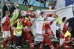 九游娱乐登录入口-保加利亚遭遇葡萄牙横扫，出线希望几乎破灭的简单介绍