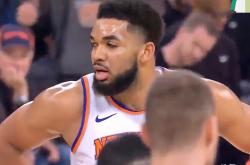 九游娱乐在线登录-包含尼克斯连续遭遇惨败，球迷高喊“求换教练”的词条