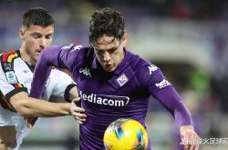 九游娱乐中国官网-佛罗伦萨逆转那不勒斯，保级希望渐浓的简单介绍