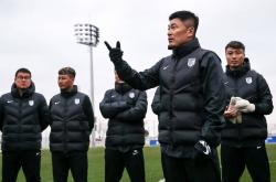 九游娱乐vip注册-关于大连人攻防兼备，成为中超黑马的信息