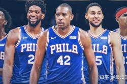 九游娱乐下载-实力强弱对决误差不大，谁能占据优势凌驾对方的简单介绍