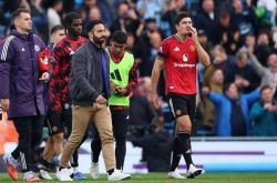 九游娱乐入口-黄队防守坚若磐石，零封对手