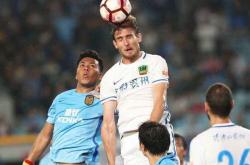 九游娱乐官方登录入口-关于苏宁主场痛失三分，保级形势雪上加霜的信息