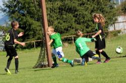 九游娱乐课程-河床球员伤愈归队，阵容进一步完整，球队迎来全新挑战