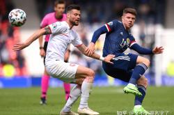 九游娱乐官网app-挪威队逆袭英格兰队，取得胜利