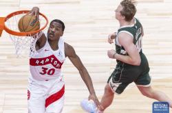 九游娱乐下载-关于雄鹿主场大胜，保持东部龙头位置的信息