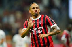 九游娱乐直播-博洛尼亚主场取胜，终结颓势的简单介绍