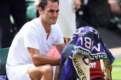 九游娱乐新闻-克罗地亚球员疑因伤势告别俱乐部，去向未明的简单介绍