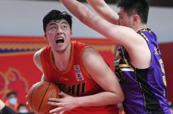 九游娱乐注册-联赛新政策出台，或将影响球队赛季走势，备战紧锣密鼓的简单介绍